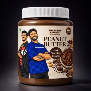 Dark Chocolate creamy 1kg- 45 to 50% OFF