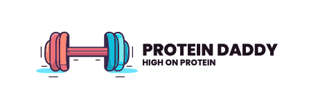 Protein Daddy | Peanut Butter and more