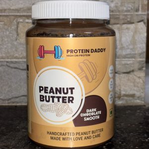 Dark Chocolate Smooth 1kg- 45 to 50% OFF