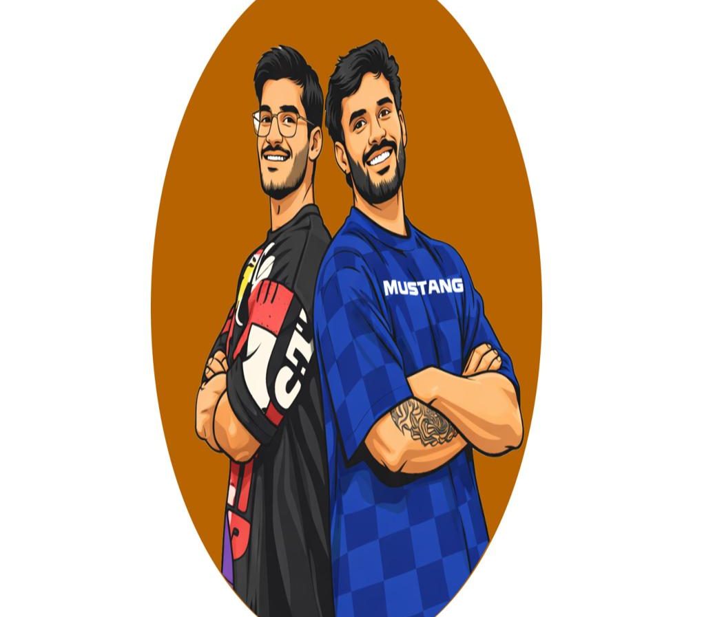 Protein Daddy | Peanut Butter and more